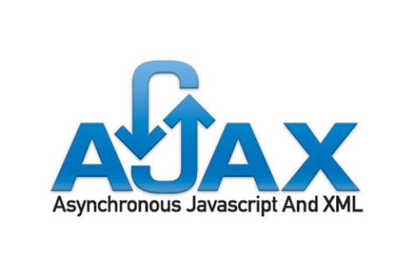 AJAX logo